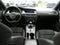 2013 Audi S4 3.0T Premium Plus