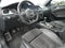 2013 Audi S4 3.0T Premium Plus