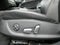 2013 Audi S4 3.0T Premium Plus