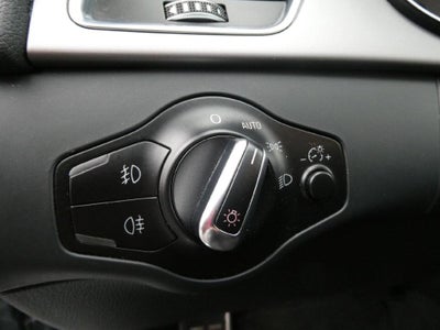 2013 Audi S4 3.0T Premium Plus