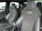 2013 Audi S4 3.0T Premium Plus