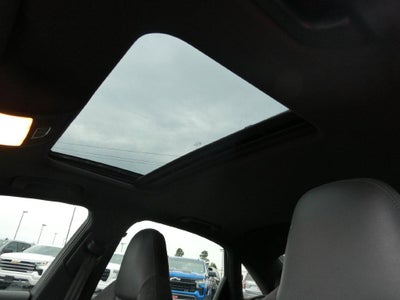 2013 Audi S4 3.0T Premium Plus