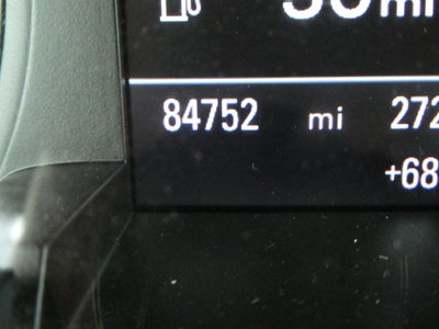 2013 Audi S4 3.0T Premium Plus