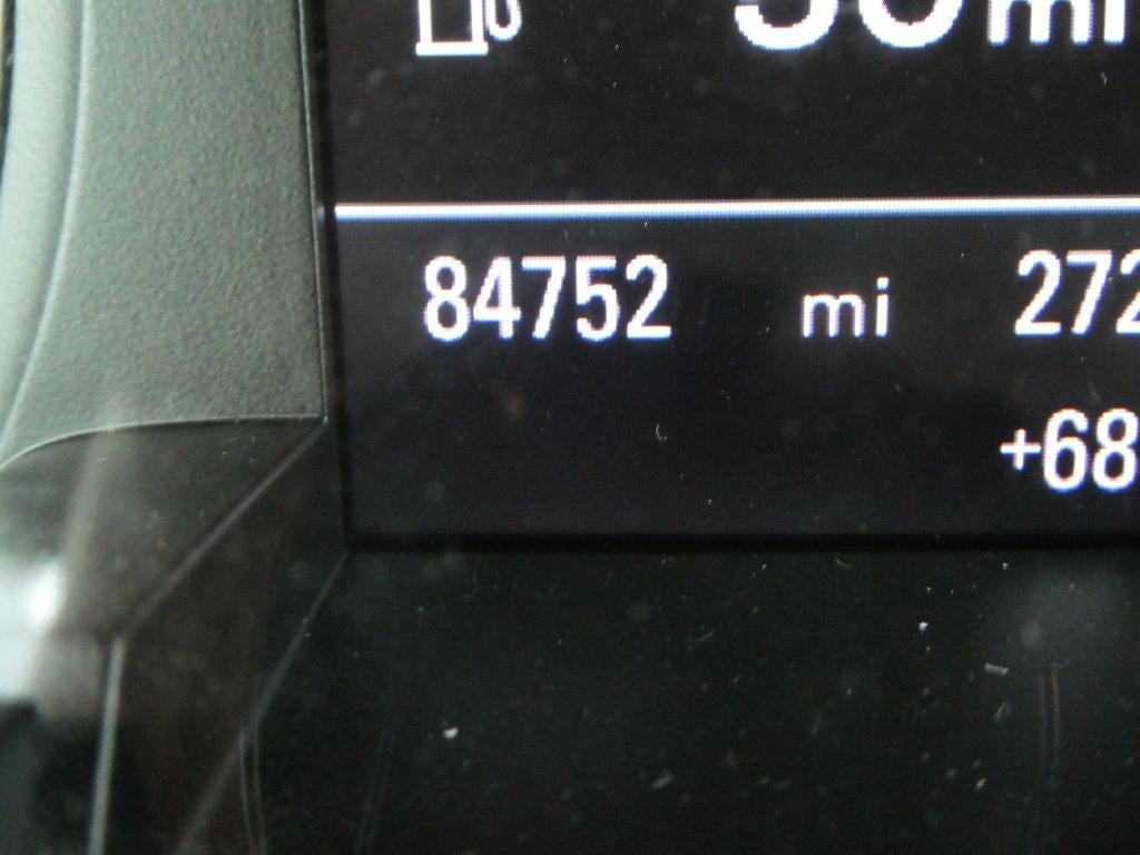 2013 Audi S4 3.0T Premium Plus