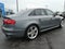 2013 Audi S4 3.0T Premium Plus