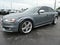 2013 Audi S4 3.0T Premium Plus