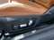 2024 BMW 430i xDrive