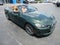 2024 BMW 430i xDrive