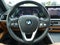 2024 BMW 430i xDrive