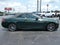 2024 BMW 430i xDrive