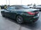 2024 BMW 430i xDrive