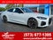 2025 BMW M440i xDrive