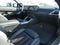 2025 BMW M440i xDrive