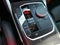 2025 BMW M440i xDrive