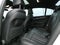 2019 BMW 530i xDrive