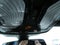 2019 BMW 530i xDrive