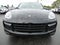 2018 Porsche Cayenne GTS