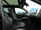 2018 Porsche Cayenne GTS