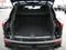 2018 Porsche Cayenne GTS