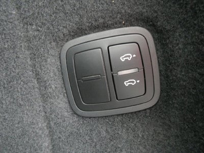 2018 Porsche Cayenne GTS