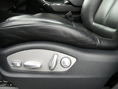 2018 Porsche Cayenne GTS