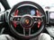 2018 Porsche Cayenne GTS