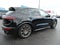 2018 Porsche Cayenne GTS