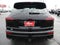 2018 Porsche Cayenne GTS