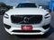 2021 Volvo XC90 T5 Momentum 7 Passenger