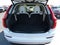 2021 Volvo XC90 T5 Momentum 7 Passenger