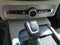 2021 Volvo XC90 T5 Momentum 7 Passenger