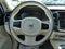 2021 Volvo XC90 T5 Momentum 7 Passenger
