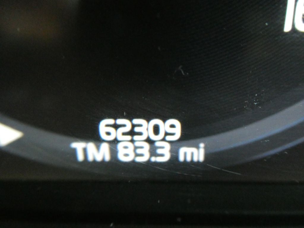 2021 Volvo XC90 T5 Momentum 7 Passenger
