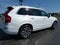 2021 Volvo XC90 T5 Momentum 7 Passenger