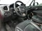 2016 Jeep Renegade Limited