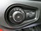2016 Jeep Renegade Limited