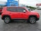 2016 Jeep Renegade Limited