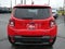 2016 Jeep Renegade Limited
