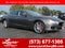 2016 Maserati Quattroporte S Q4