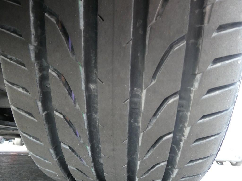 2016 Maserati Quattroporte S Q4