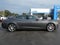 2016 Maserati Quattroporte S Q4