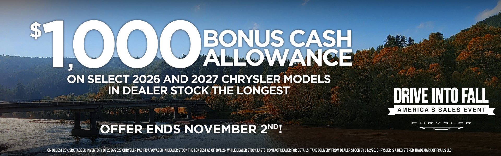 MWBC-Chrysler_-_Up_to__1500-MWBC_All.jpg