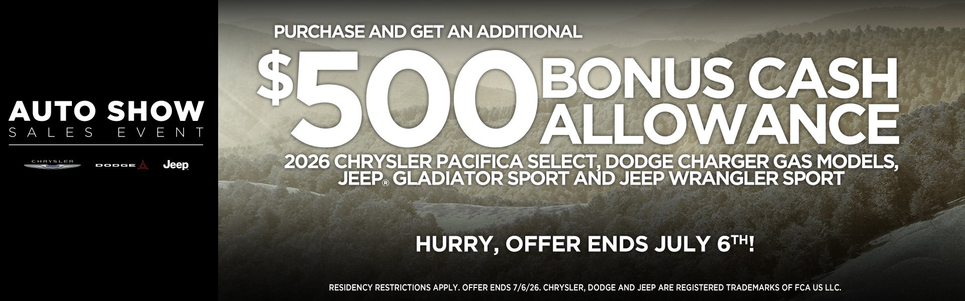MWBC-26_CDJ-__500_Bonus_Cash_-Kansas_City_Auto_Show.jpg