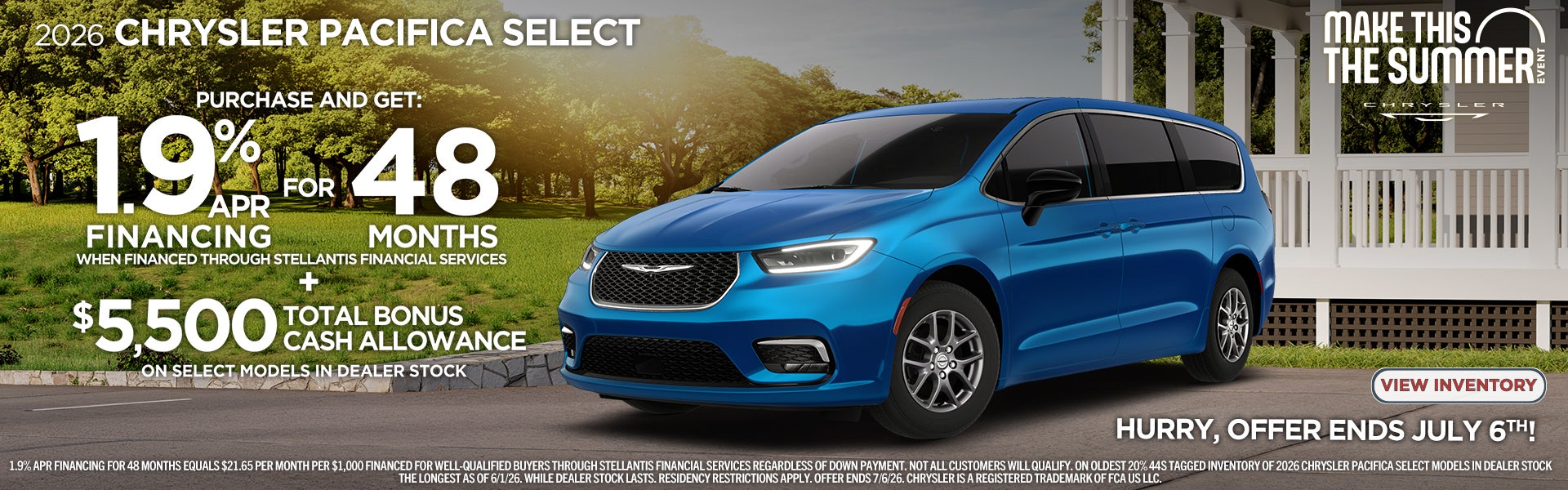 MWBC-26_Chrysler_Pacifica-1.9__48__5500-Champaign_Green_Bay_St._Louis.jpg