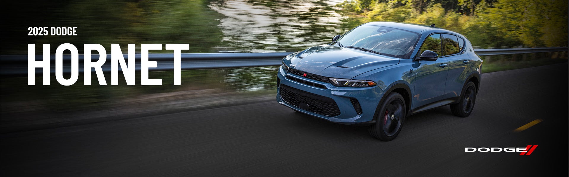 2026 Chrysler Hornet in Sullivan MO