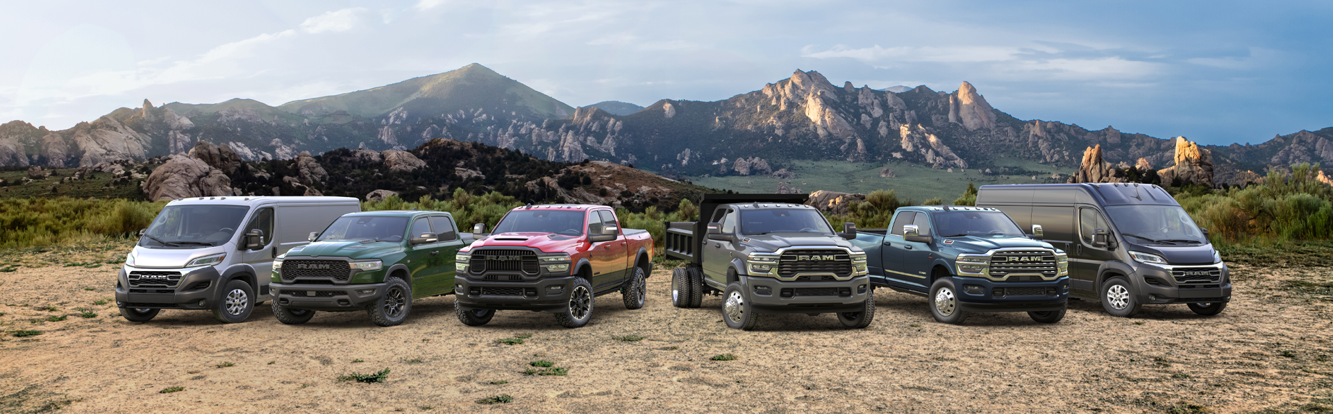 Laura Chrysler Dodge Jeep Ram Sullivan, MO