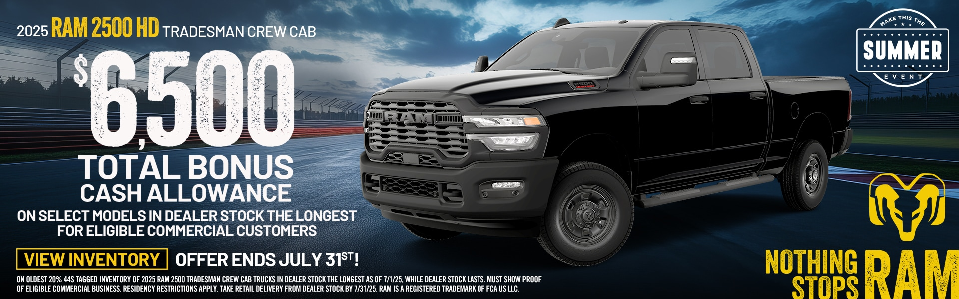 2026 Chrysler Ram 2500 in Sullivan MO