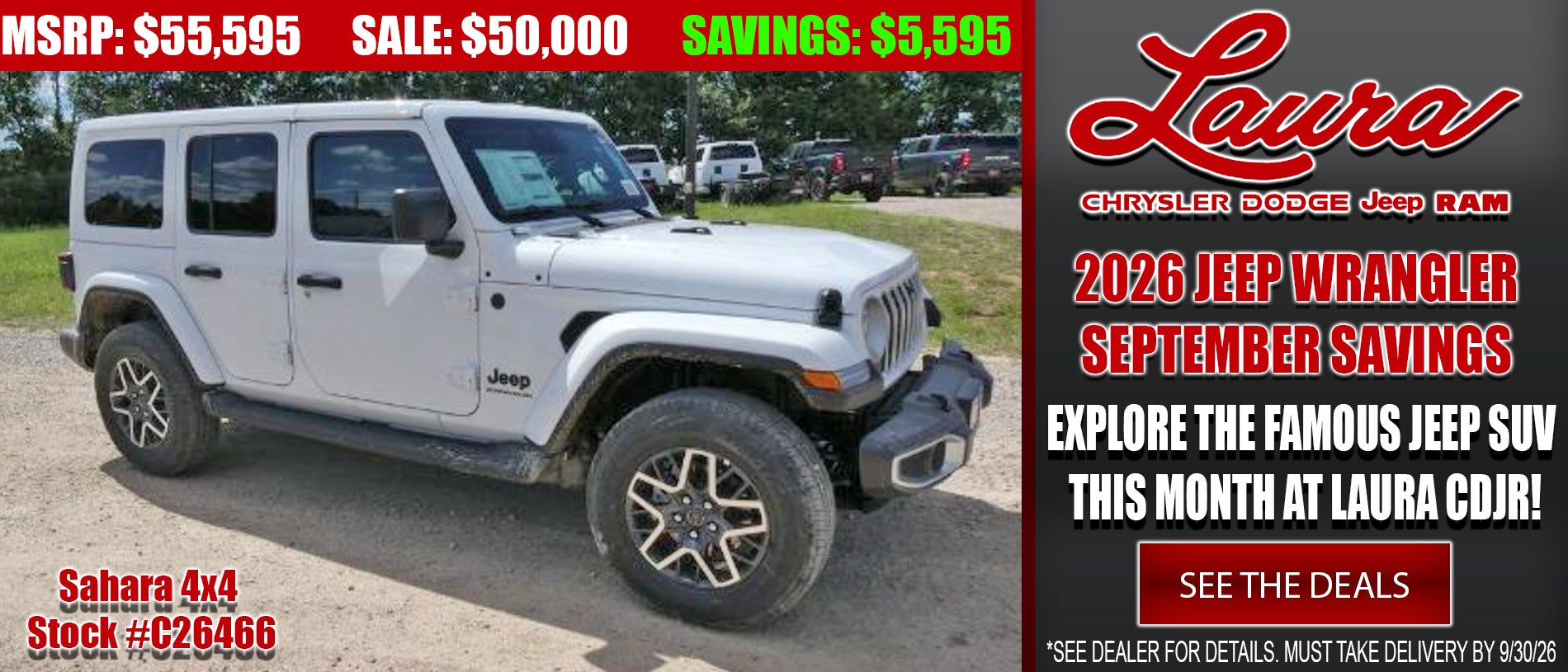 2026 Chrysler Wrangler in Sullivan MO