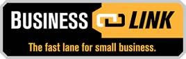 Business link logo 